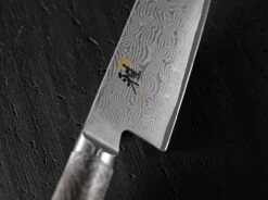 Zwilling Miyabi 5000MCD 67 Sujihiki 24 Cm 23 Zwilling Miyabi 5000MCD 67 Sujihiki 24 Cm -Victorinox Boutique 5000mcd672 1