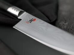 Miyabi 7000D Kudamono 9 Cm, 34541-091 -Victorinox Boutique 7000D1
