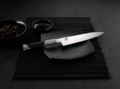 Miyabi 7000D Chutoh 16 Cm, 34542-161 14 Miyabi 7000D Chutoh 16 Cm, 34542-161 -Victorinox Boutique 7000D2 3