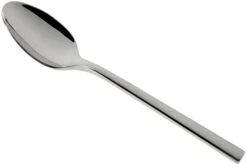 Amefa Colorado 1026 Cuillères à Café, 6 Pièces 7 Amefa Colorado 1026 Cuillères à Café, 6 Pièces -Victorinox Boutique AM102600VDB6AH6 02 amefa