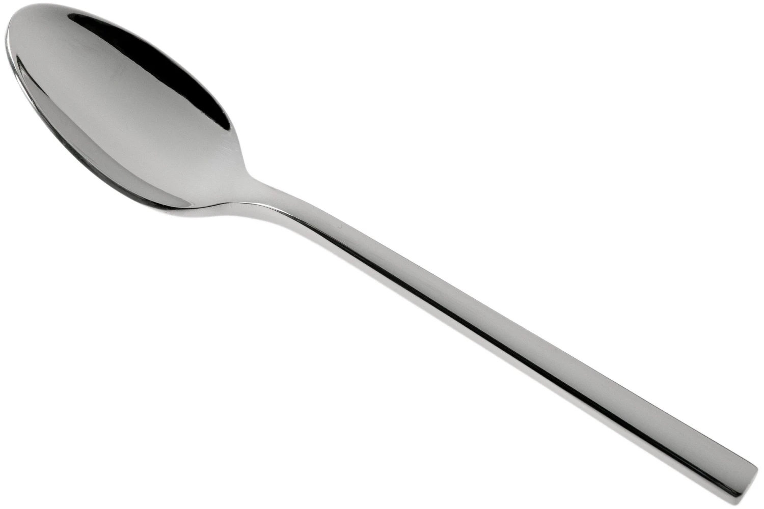 Amefa Colorado 1026 Cuillères à Café, 6 Pièces 4 Amefa Colorado 1026 Cuillères à Café, 6 Pièces – Image 2