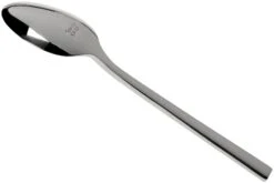 Amefa Colorado 1026 Cuillères à Café, 6 Pièces 8 Amefa Colorado 1026 Cuillères à Café, 6 Pièces -Victorinox Boutique AM102600VDB6AH6 03 amefa