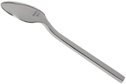 Amefa Colorado 1026 Cuillères à Moka, 6 Pièces -Victorinox Boutique AM102600VDB6AK6 03 amefa