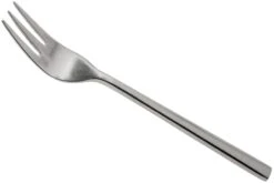 Amefa Colorado 1026 Fourchettes à Gâteaux, 6 Pièces 7 Amefa Colorado 1026 Fourchettes à Gâteaux, 6 Pièces -Victorinox Boutique AM102600VDB6AN6 02 amefa