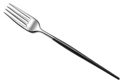 Amefa Soprano 1114 Set De Couverts 16 Pièces -Victorinox Boutique AM1114DTTR16B60 02 amefa