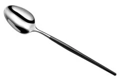 Amefa Soprano 1114 Set De Couverts 16 Pièces -Victorinox Boutique AM1114DTTR16B60 04 amefa