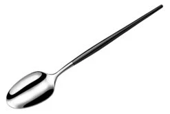 Amefa Soprano 1114 Set De Couverts 16 Pièces -Victorinox Boutique AM1114DTTR16B60 05 amefa