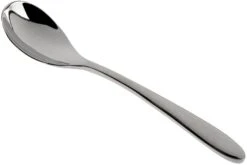 Amefa Cuba 1120 Cuillères à Moka, 6 Pièces 7 Amefa Cuba 1120 Cuillères à Moka, 6 Pièces -Victorinox Boutique AM112000VDB6AK6 02 amefa