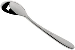 Amefa Cuba 1120 Cuillères à Moka, 6 Pièces 8 Amefa Cuba 1120 Cuillères à Moka, 6 Pièces -Victorinox Boutique AM112000VDB6AK6 03 amefa