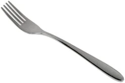 Amefa Cuba 1120 Fourchettes à Gâteaux, 6 Pièces -Victorinox Boutique AM112000VDB6AN6 02 amefa