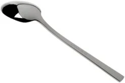 Amefa Metropole 1170 Cuillères à Café, 6 Pièces -Victorinox Boutique AM117000VDB6AK6 03 amefa