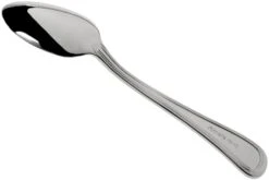 Amefa Cambridge 1845 Cuillères à Moka, 6 Pièces 8 Amefa Cambridge 1845 Cuillères à Moka, 6 Pièces -Victorinox Boutique AM184500VDB6AK6 03 amefa