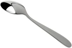 Amefa Oxford 1860 Cuillères à Café, 6 Pièces -Victorinox Boutique AM186000VDB6AH6 03 amefa