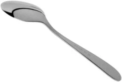 Amefa Oxford 1860 Cuillères à Moka, 6 Pièces -Victorinox Boutique AM186000VDB6AK6 03 amefa