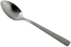 Amefa Ventura 1924 Cuillères à Café, 6 Pièces -Victorinox Boutique AM192400VDB6AH6 02 amefa