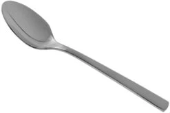 Amefa Ventura 1924 Cuillères à Moka, 6 Pièces -Victorinox Boutique AM192400VDB6AK6 02 amefa