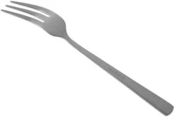 Amefa Ventura 1924 Fourchettes à Gâteaux, 6 Pièces -Victorinox Boutique AM192400VDB6AN6 03 amefa