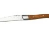 Amefa Royal Steak Naturel 2520 4 Couteaux à Steak Avec Boitier En Bois -Victorinox Boutique AM2520WNWLL5BR4 01 amefa
