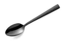 Amefa Felicity 3319 Set De Couverts 24 Pièces, Noir 11 Amefa Felicity 3319 Set De Couverts 24 Pièces, Noir -Victorinox Boutique AM3319ZTTR24C40 04 amefa