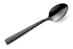 Amefa Felicity 3319 Set De Couverts 24 Pièces, Noir 12 Amefa Felicity 3319 Set De Couverts 24 Pièces, Noir -Victorinox Boutique AM3319ZTTR24C40 05 amefa