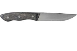 Amefa Hercule XXL 4917 Couteaux à Steak, 3 Pièces -Victorinox Boutique AM491715BC08SK3 02 amefa