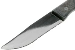 Amefa Hercule XXL 4917 Couteaux à Steak, 3 Pièces -Victorinox Boutique AM491715BC08SK3 03 amefa