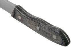 Amefa Hercule XXL 4917 Couteaux à Steak, 3 Pièces -Victorinox Boutique AM491715BC08SK3 04 amefa