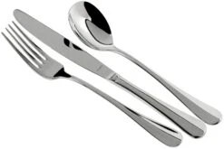 Amefa Baguette 8440 Ménagère De 60 Pièces 7 Amefa Baguette 8440 Ménagère De 60 Pièces -Victorinox Boutique AM844000RT04G09 02 amefa