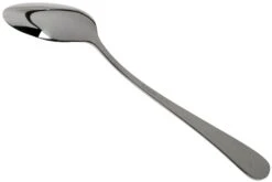 Amefa Baguette 8440 Cuillères à Café, 6 Pièces -Victorinox Boutique AM844000VDB6AH6 03 amefa