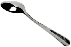 Amefa Baguette 8440 Cuillères à Moka, 6 Pièces -Victorinox Boutique AM844000VDB6AK6 03 amefa