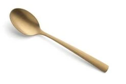 Amefa Manille All You Need 9035 Set De Couverts 42 Pièces, Or -Victorinox Boutique AM9035AUAYN7E29 06 amefa