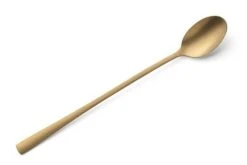 Amefa Manille All You Need 9035 Set De Couverts 42 Pièces, Or -Victorinox Boutique AM9035AUAYN7E29 07 amefa