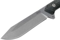 ANV M73 Kontos Stonewashed M73-003 Couteau De Survie -Victorinox Boutique ANVM73 003 03 anv knives