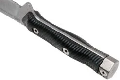 ANV M73 Kontos Stonewashed M73-003 Couteau De Survie -Victorinox Boutique ANVM73 003 04 anv knives