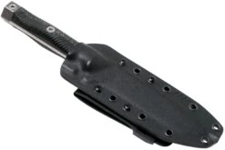 ANV M73 Kontos Stonewashed M73-003 Couteau De Survie -Victorinox Boutique ANVM73 003 07 anv knives