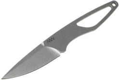 ANV P100 Sleipner, No Paracord P100-001, Black Kydex Sheath, Couteau De Cou -Victorinox Boutique ANVP100 001 03 anv knives