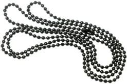 ANV P100 Sleipner, Neon Green Paracord, ANVP100-009, Black Kydex Sheath, Couteau De Cou -Victorinox Boutique ANVP100 009 07 anv knives