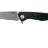 ANV Z300 Sleipner, Linerlock, G10, Z300-010 Couteau De Poche -Victorinox Boutique ANVZ300 010 01 anv knives