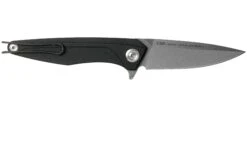 ANV Z300 Sleipner, Linerlock, G10, Z300-010 Couteau De Poche -Victorinox Boutique ANVZ300 010 02 anv knives
