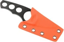 Amare Knives A-Max PVD AM-PVD Couteau De Cou, Uli Hennicke Design -Victorinox Boutique AS AM PVD 04 amare knives v202204