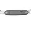 ASK Knives American Service Knife, The Atlas, Grey, Couteau De Poche Multi-Tool -Victorinox Boutique ASK ATLAS 01 ask