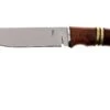 Autine Hunting Knife, Rosewood, D2, Fourreau RH Brun, Couteau De Chasse 1 Autine Hunting Knife, Rosewood, D2, Fourreau RH Brun, Couteau De Chasse -Victorinox Boutique AT HUNTING 01 autine at hunting 01