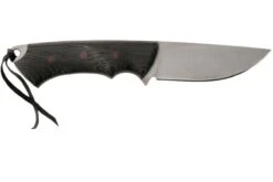 Autine Kurbads, Wengé, Elmax, Fourreau RH Brun, Couteau Outdoor 11 Autine Kurbads, Wengé, Elmax, Fourreau RH Brun, Couteau Outdoor -Victorinox Boutique AT KUR WNG 02 autine at kur wng 02