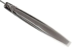 Set De Couteaux à Steak De 6 Pièces Laguiole En Aubrac Shiny -Victorinox Boutique AU6MC99IBI 05 laguiole en aubrac steakmesset au6mc99ibi 05