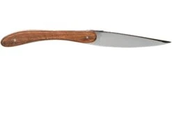 Laguiole En Aubrac Ecir Set De Couteaux à Steak 6 Pièces -Victorinox Boutique AU6MC99Z92L 02 laguiole en aubrac