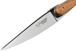 Laguiole En Aubrac Ecir Set De Couteaux à Steak 6 Pièces -Victorinox Boutique AU6MC99Z92L 03 laguiole en aubrac