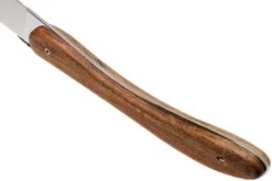 Laguiole En Aubrac Ecir Set De Couteaux à Steak 6 Pièces -Victorinox Boutique AU6MC99Z92L 04 laguiole en aubrac