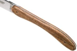 Laguiole En Aubrac Ecir Set De Couteaux à Steak 6 Pièces -Victorinox Boutique AU6MC99Z92L 05 laguiole en aubrac