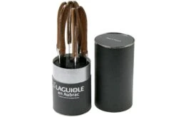 Laguiole En Aubrac Ecir Set De Couteaux à Steak 6 Pièces -Victorinox Boutique AU6MC99Z92L 07 laguiole en aubrac