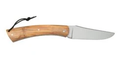 Laguiole En Aubrac Camembert Olive CAM99OLI Bois D'olivier, Couteau De Poche 12 Laguiole En Aubrac Camembert Olive CAM99OLI Bois D'olivier, Couteau De Poche -Victorinox Boutique AUCAM99OLI 02 laguioleaubrac